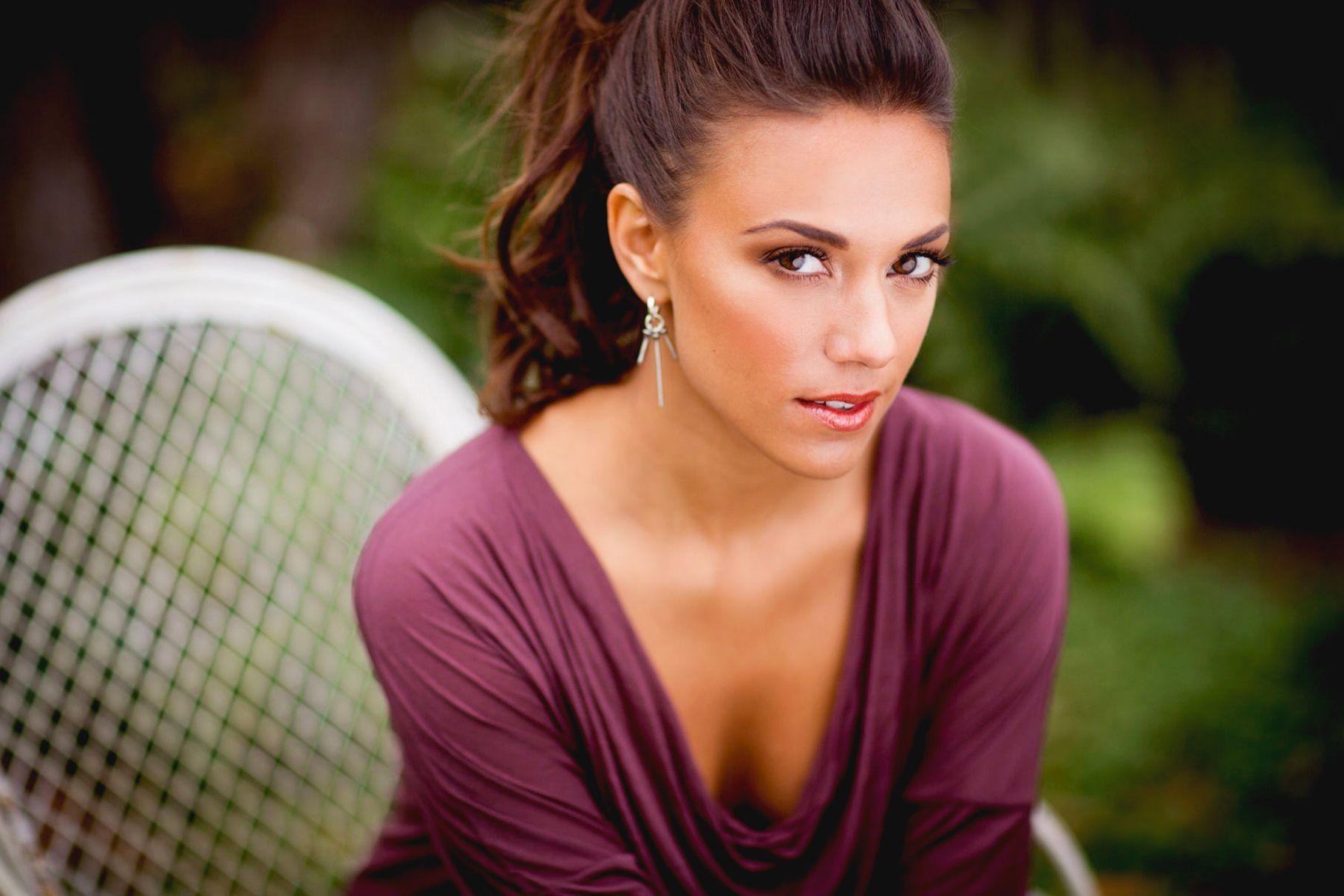 1820x1220 Jana Kramer Wallpaper 59969  px, Desktop