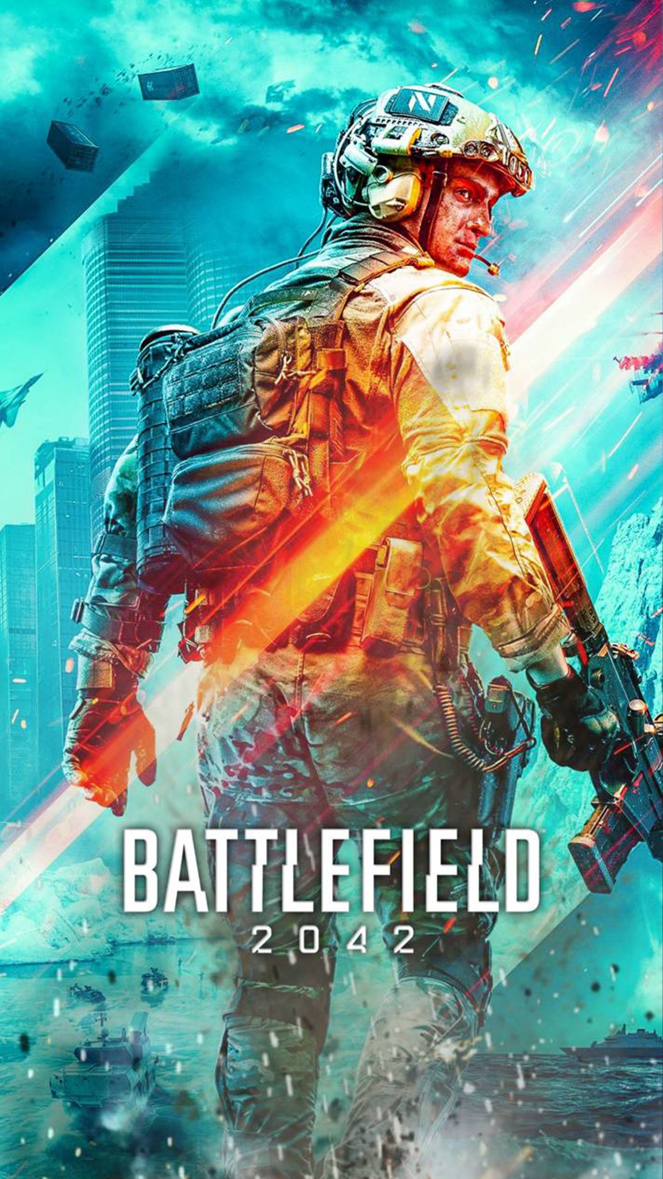 2160x3840 Free download Battlefield 2042 Game Poster 4K Ultra HD Mobile Wallpaper [] for your Desktop, Mobile & Tablet. Explore Battlefield 2042 Wallpaper. Battlefield Wallpaper, Battlefield 3 Wallpaper, Battlefield Wallpaper 1920x1080, Phone