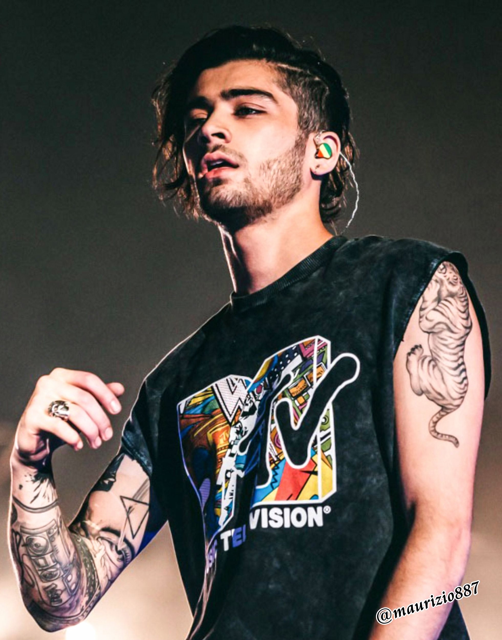 1970x2500 Free download zayn malik 2015 Search Picture Photo [] for your Desktop, Mobile & Tablet. Explore Zayn Malik Wallpaper 2015. Zayn Malik Wallpaper Zayn Malik Wallpaper, Zayn Malik 2018 Wallpaper, Phone