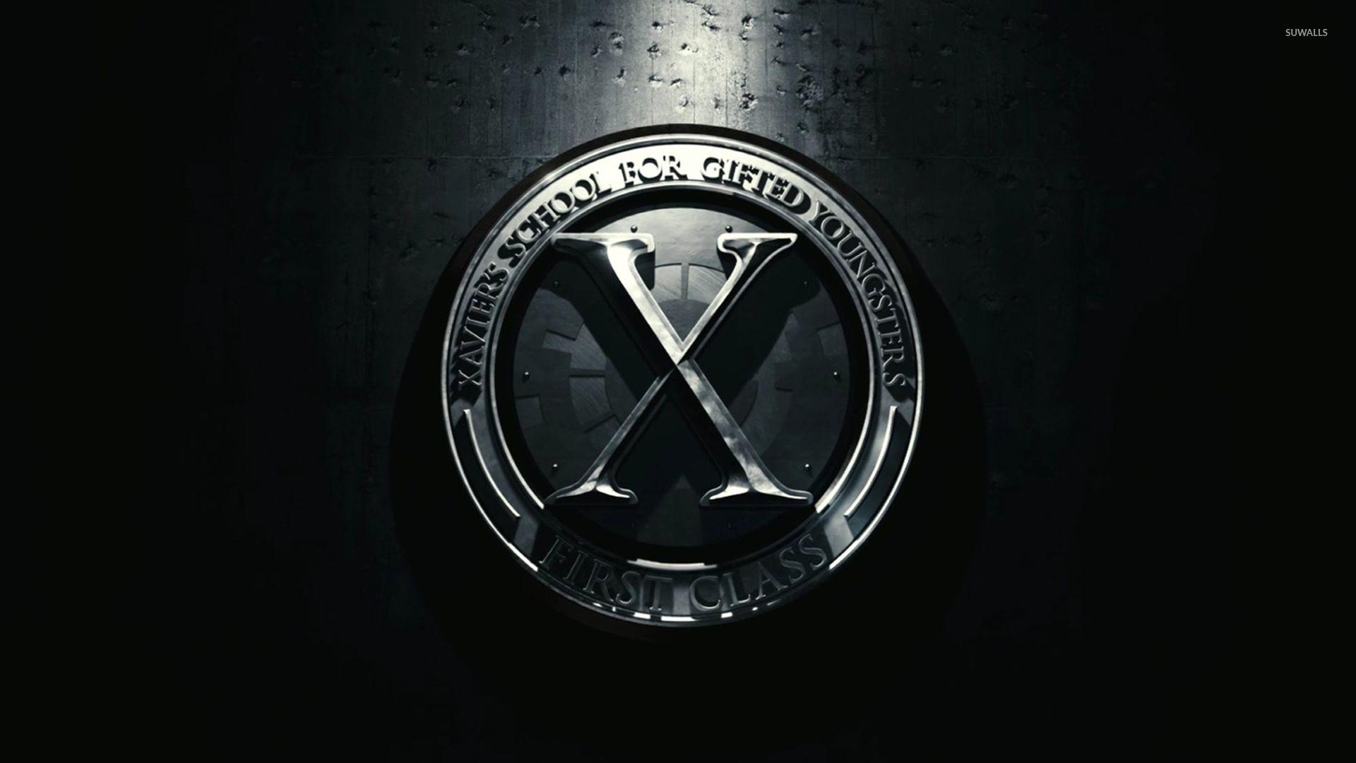 1920x1080 X Men: First Class Wallpaper Wallpaper, Desktop