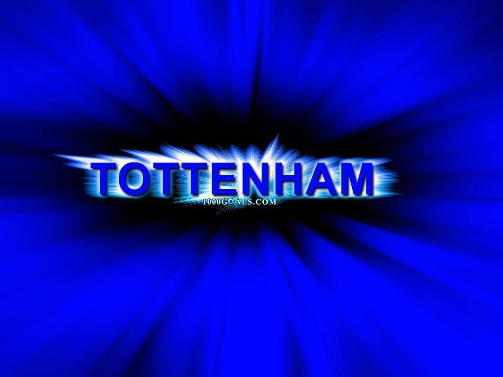 1030x770 Tottenham Hotspur football club wallpaper Goals, Desktop