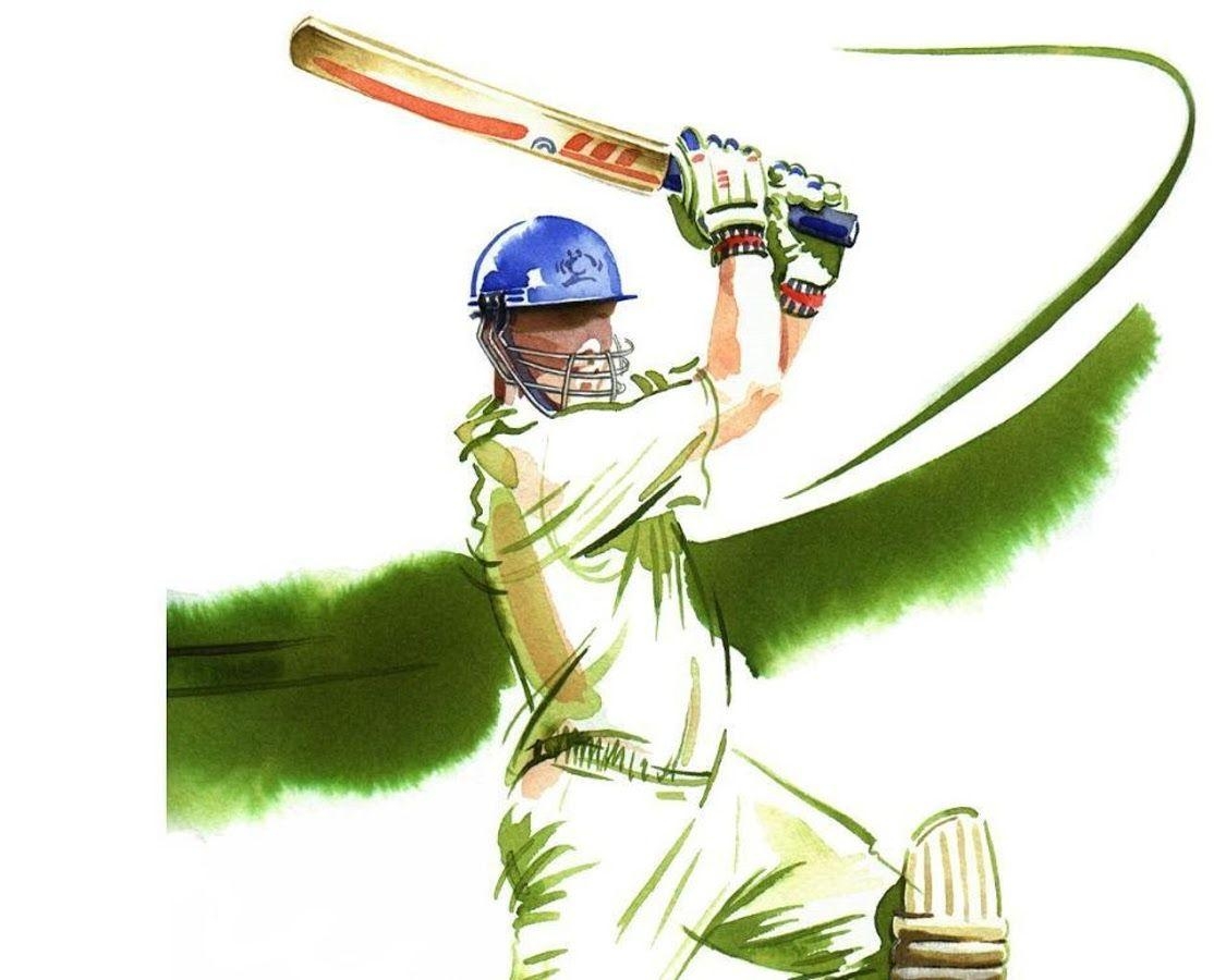 1130x900 Cricket Wallpaper 3 X 900, Desktop