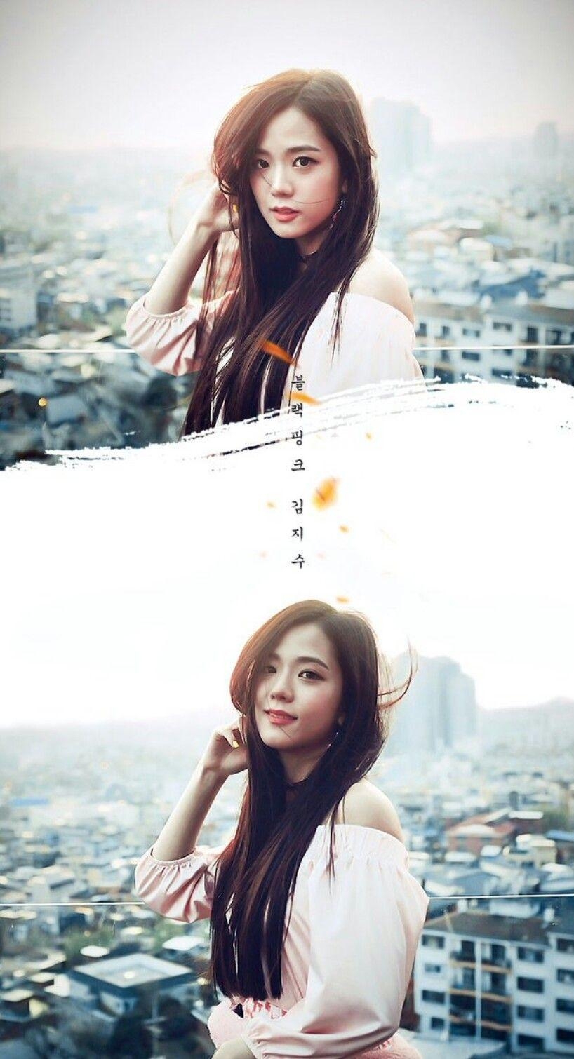 820x1510 Ros 233 Blackpink Wallpaper Jisoo, Phone