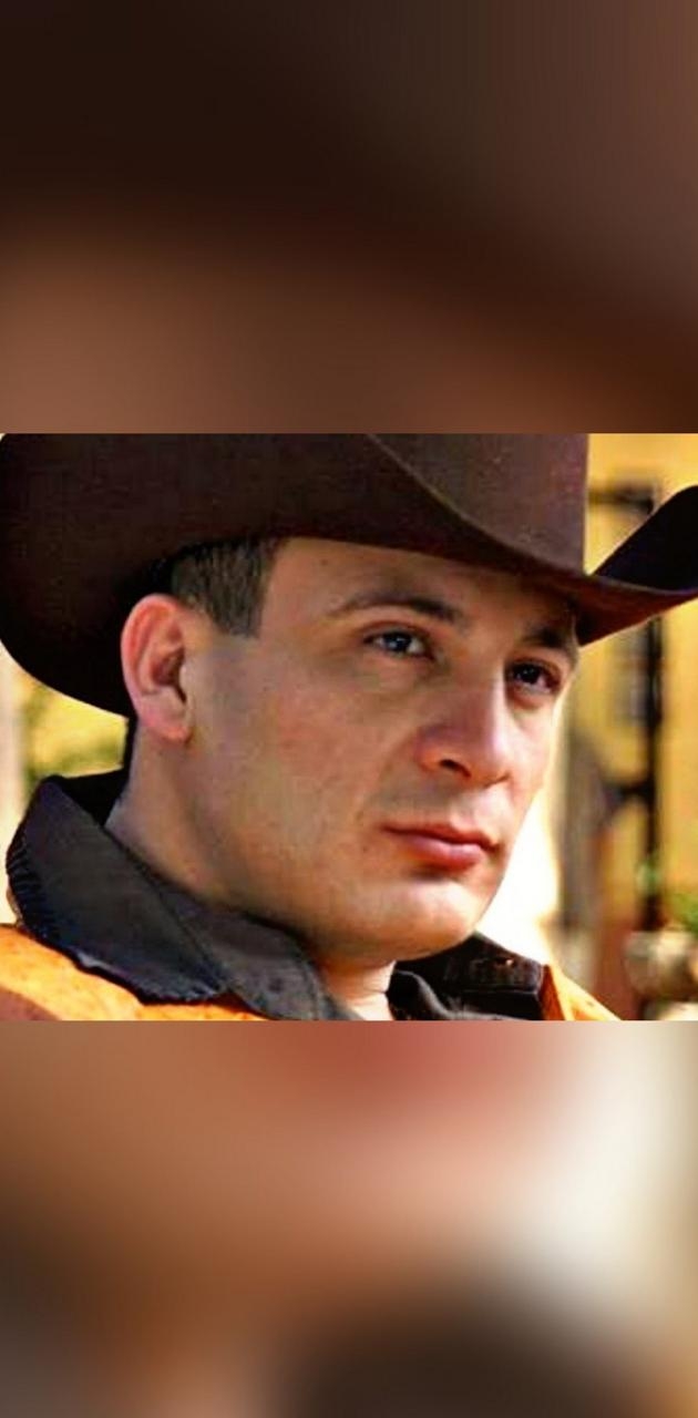 630x1280 Valentin Elizalde wallpaper, Phone