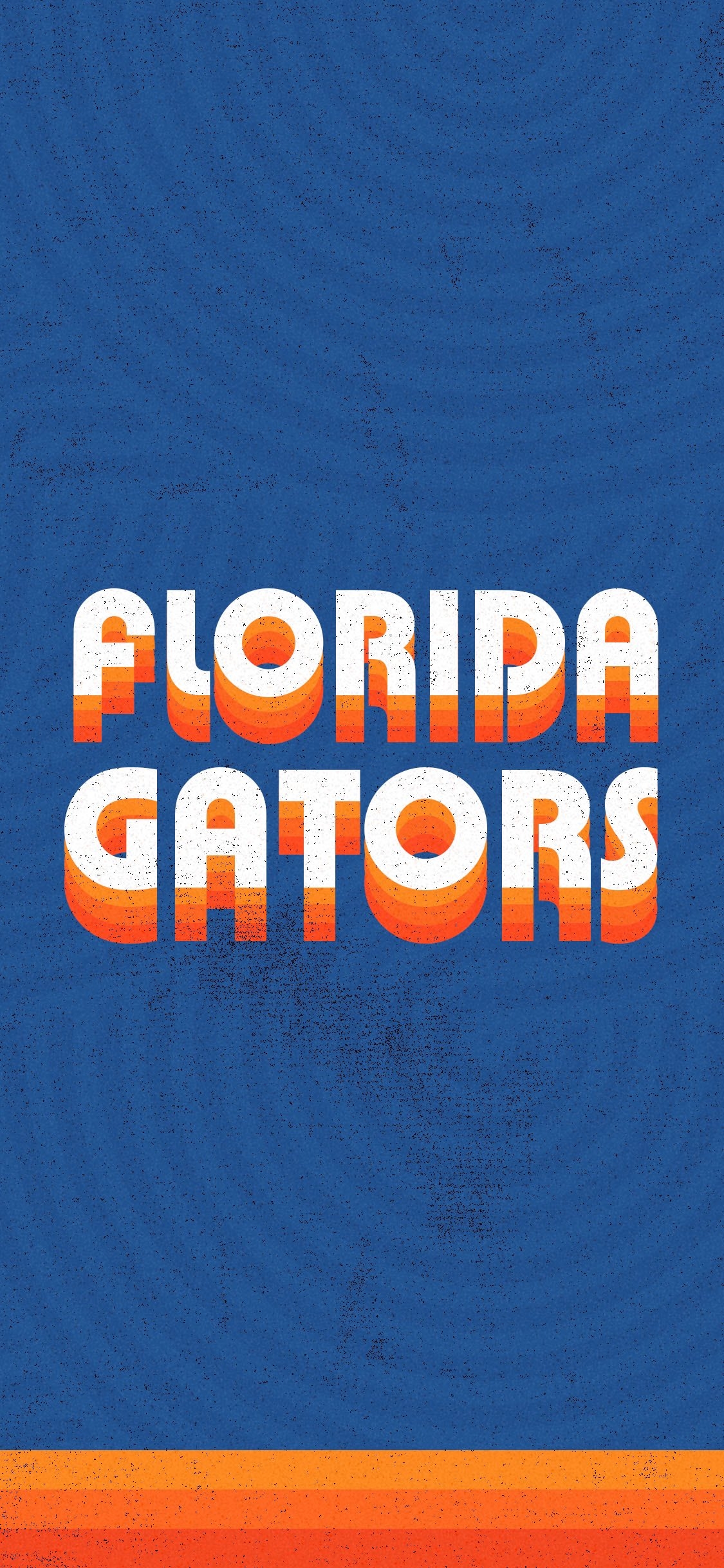 1130x2440 Florida Gators Football on X, Phone