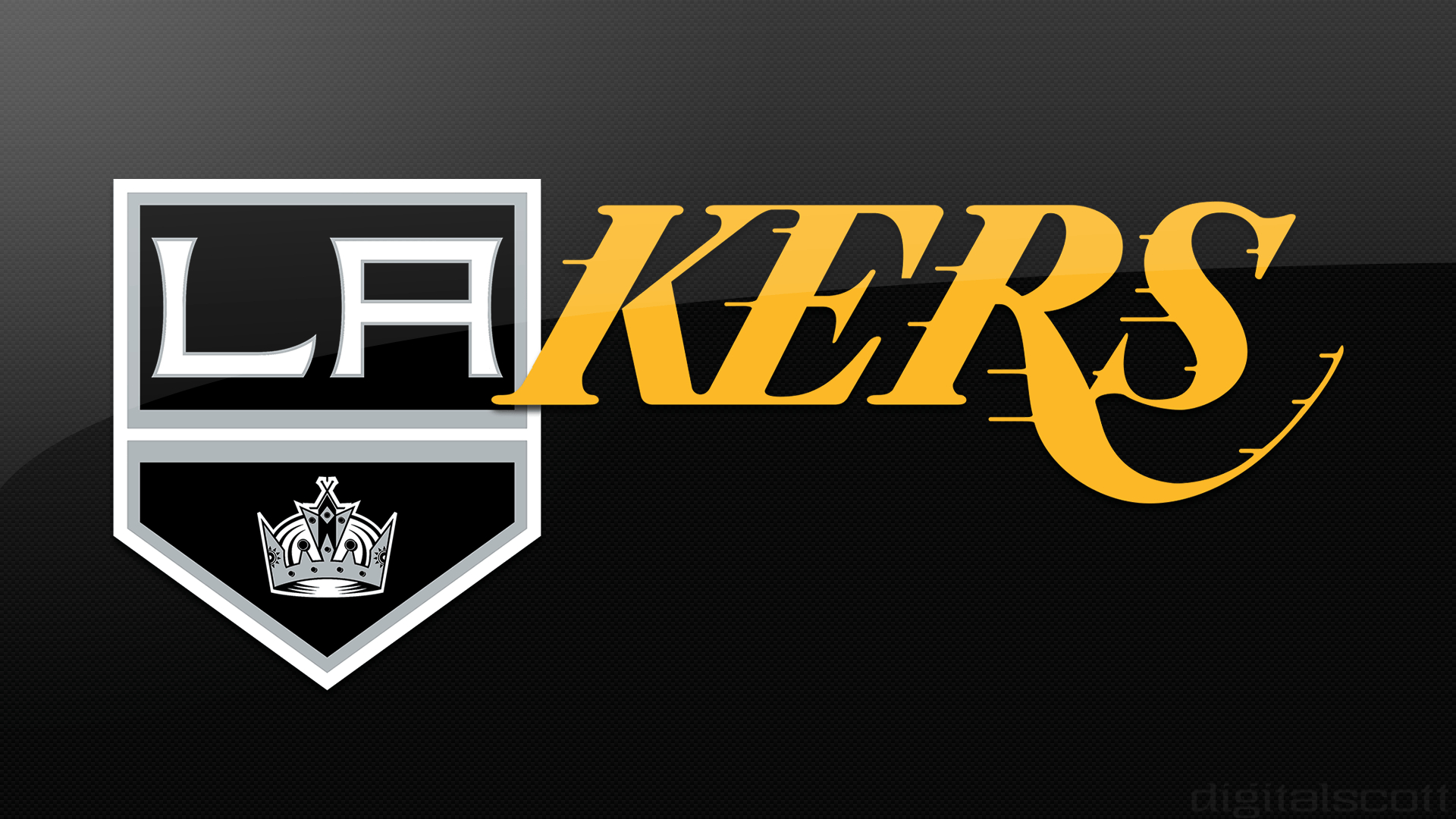 1920x1080 Kings Logo Wallpaper 1920x1200 (1626.02 KB), Desktop