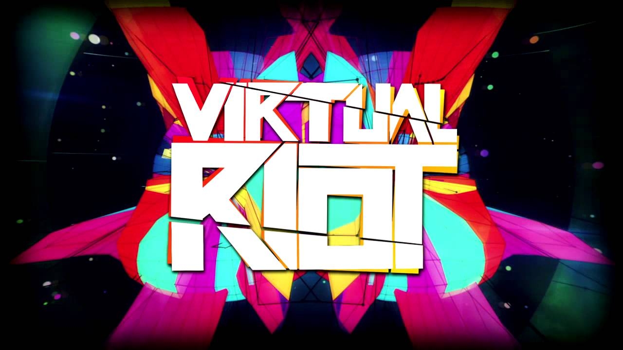 1280x720 ANiMAL Mayhem feat. Virtual Riot (FREE DOWNLOAD), Desktop