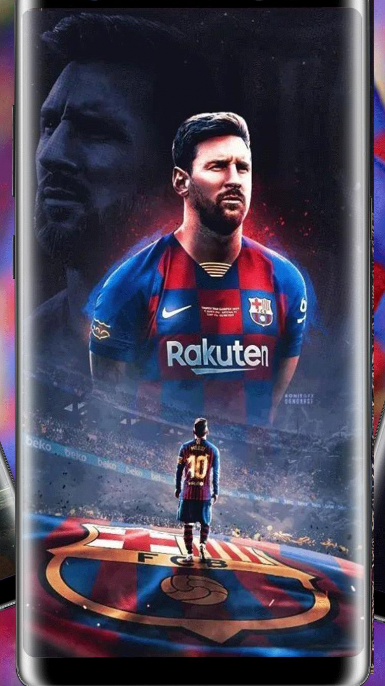 750x1340 Free download Football Wallpaper 2020 Football HD 4K Wallpaper for Android [756x1500] for your Desktop, Mobile & Tablet. Explore Messi 2020 iPhone Wallpaper. Messi 2020 iPhone Wallpaper, Messi 2020 4k Mobile Wallpaper, Messi IPhone Wallpaper, Phone