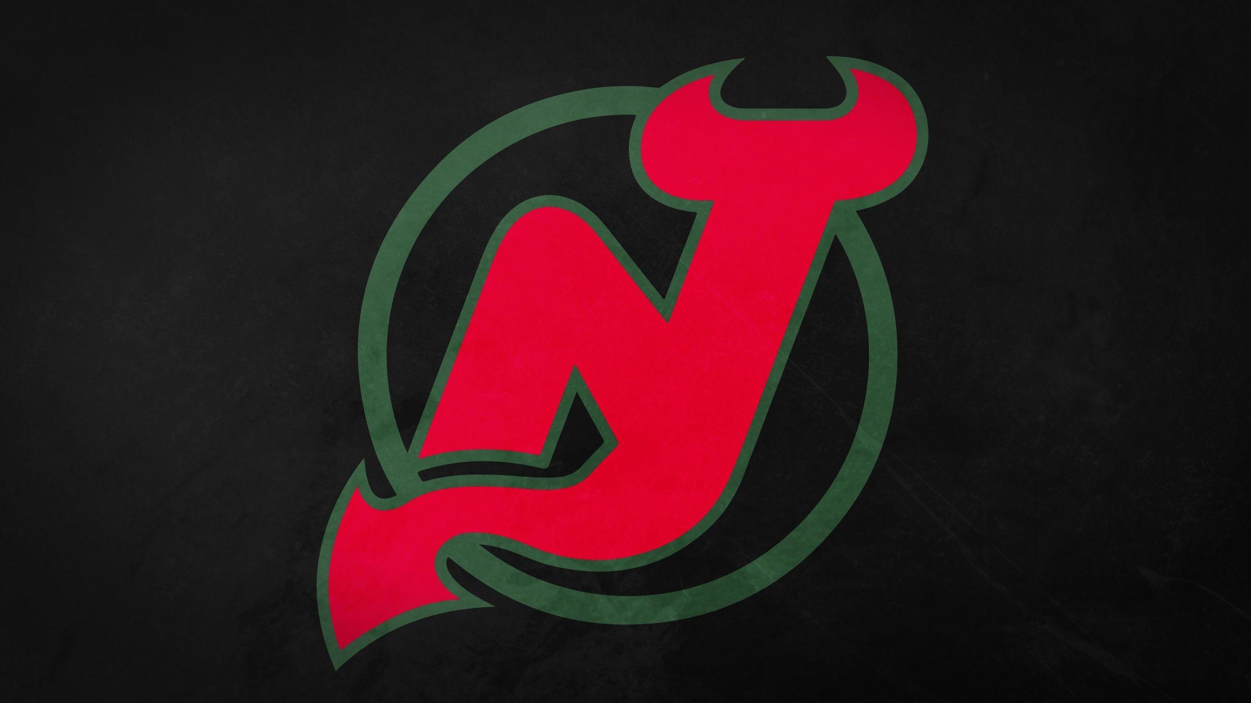 2560x1440 New Jersey Devils Wallpaper Background PX Wallpaper, Desktop