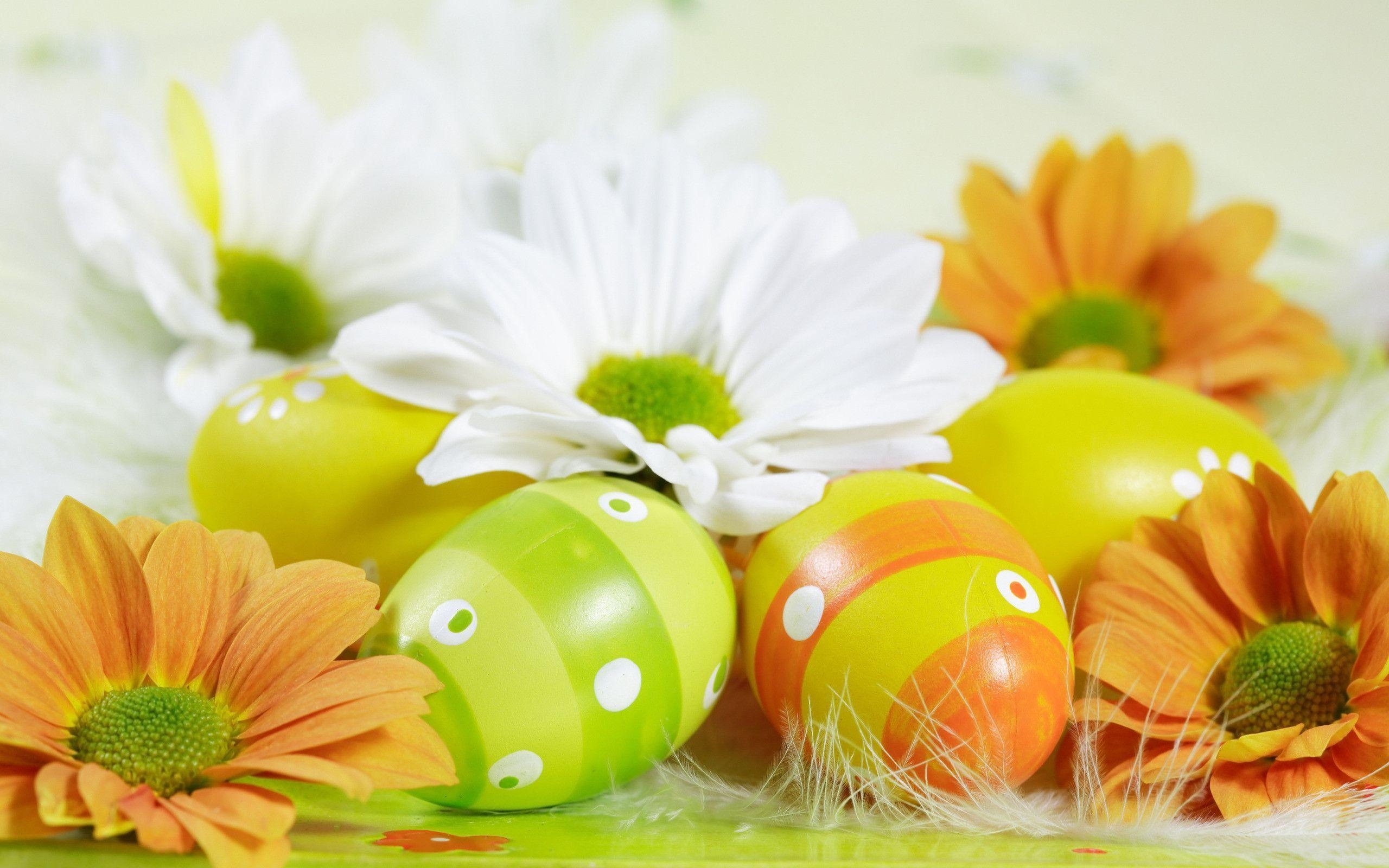 2560x1600 Easter Computer Wallpaper, Desktop Background  Id: 117651, Desktop