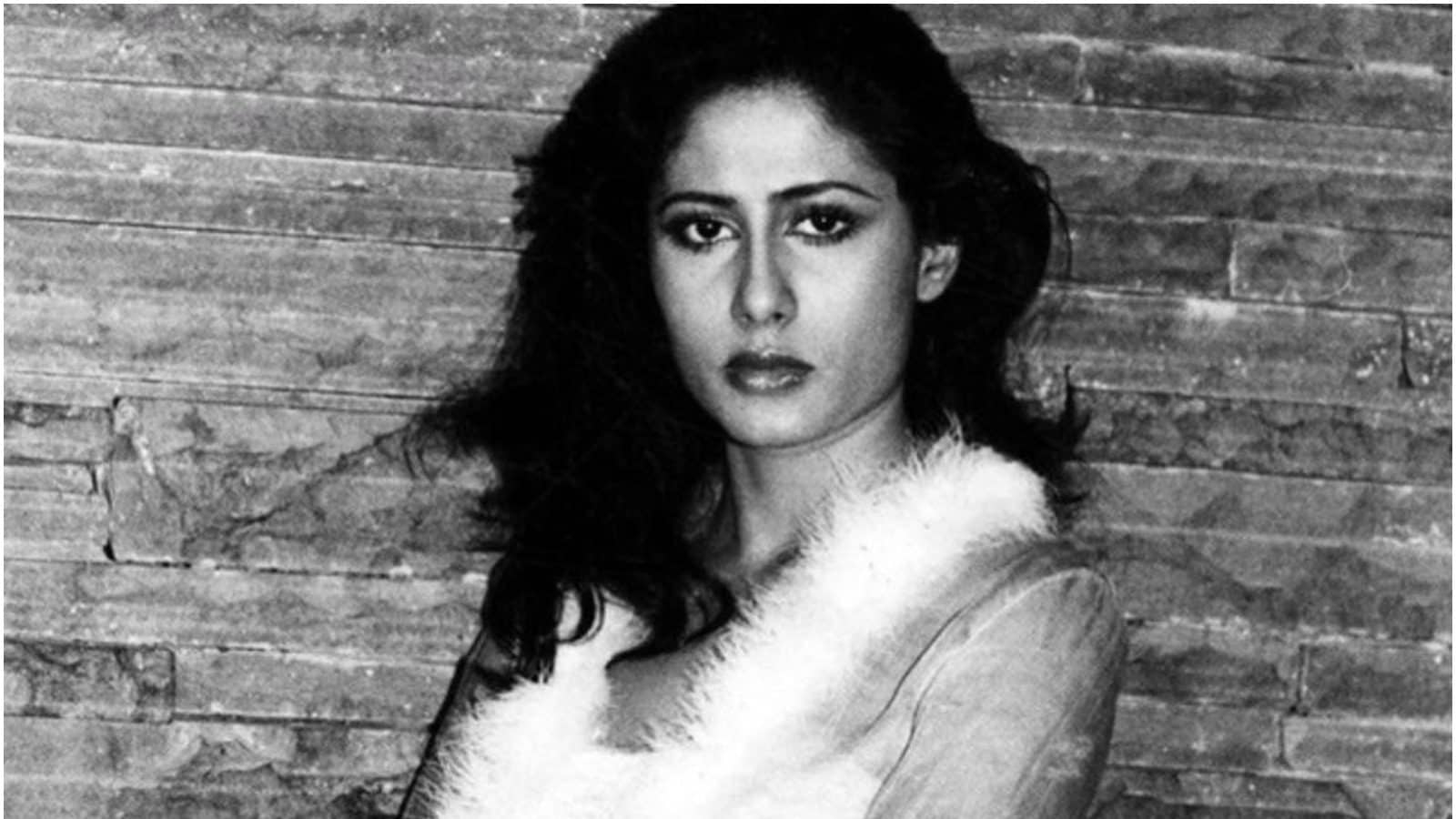 1600x900 Smita Patil Birth Anniversary: 5 Movies of the Legendary Actress One Must Watch, Desktop