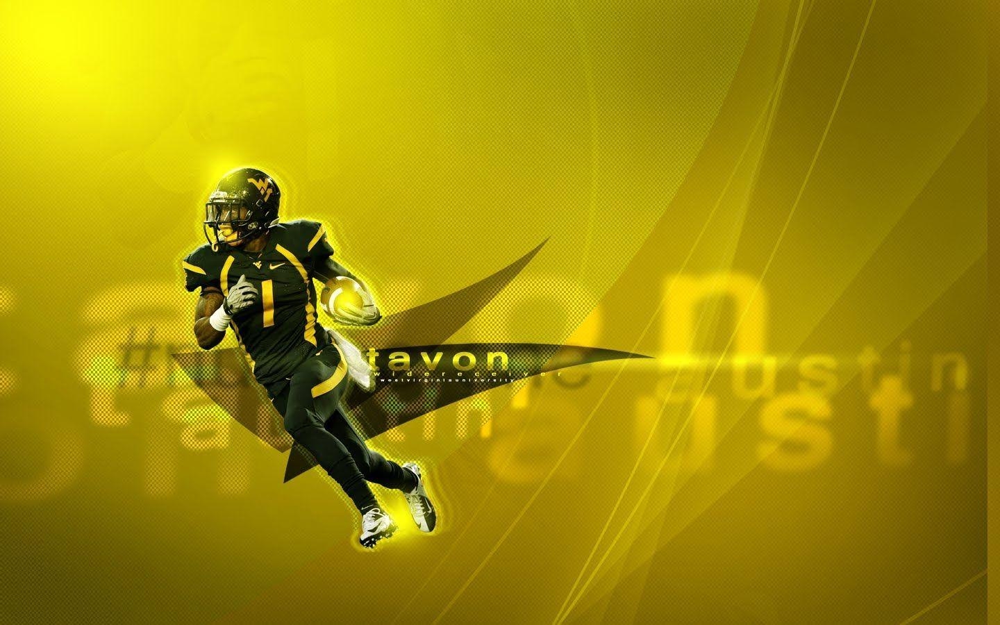 1440x900 Tavon Austin: Highlights (Senior), Desktop