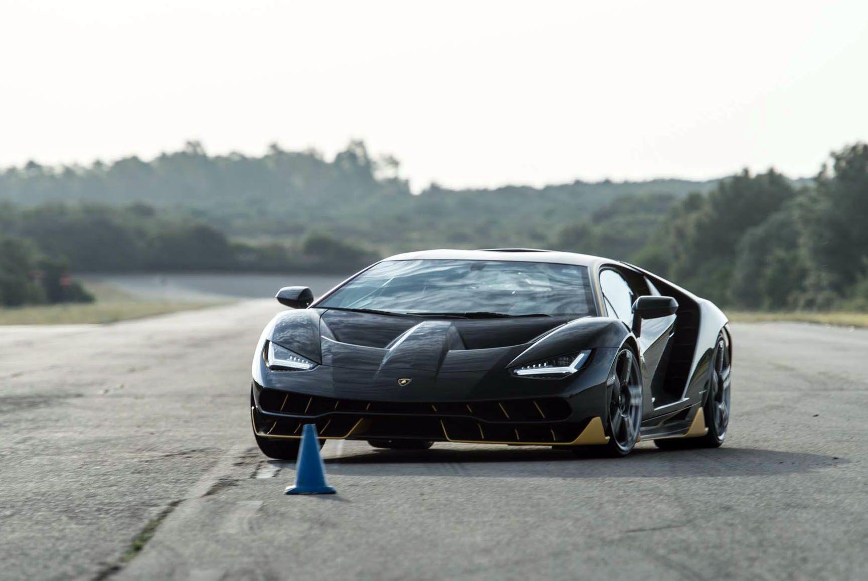 1740x1160 Lamborghini Centenario LP 770 4 Desktop Wallpaper. Lamborghini, Desktop