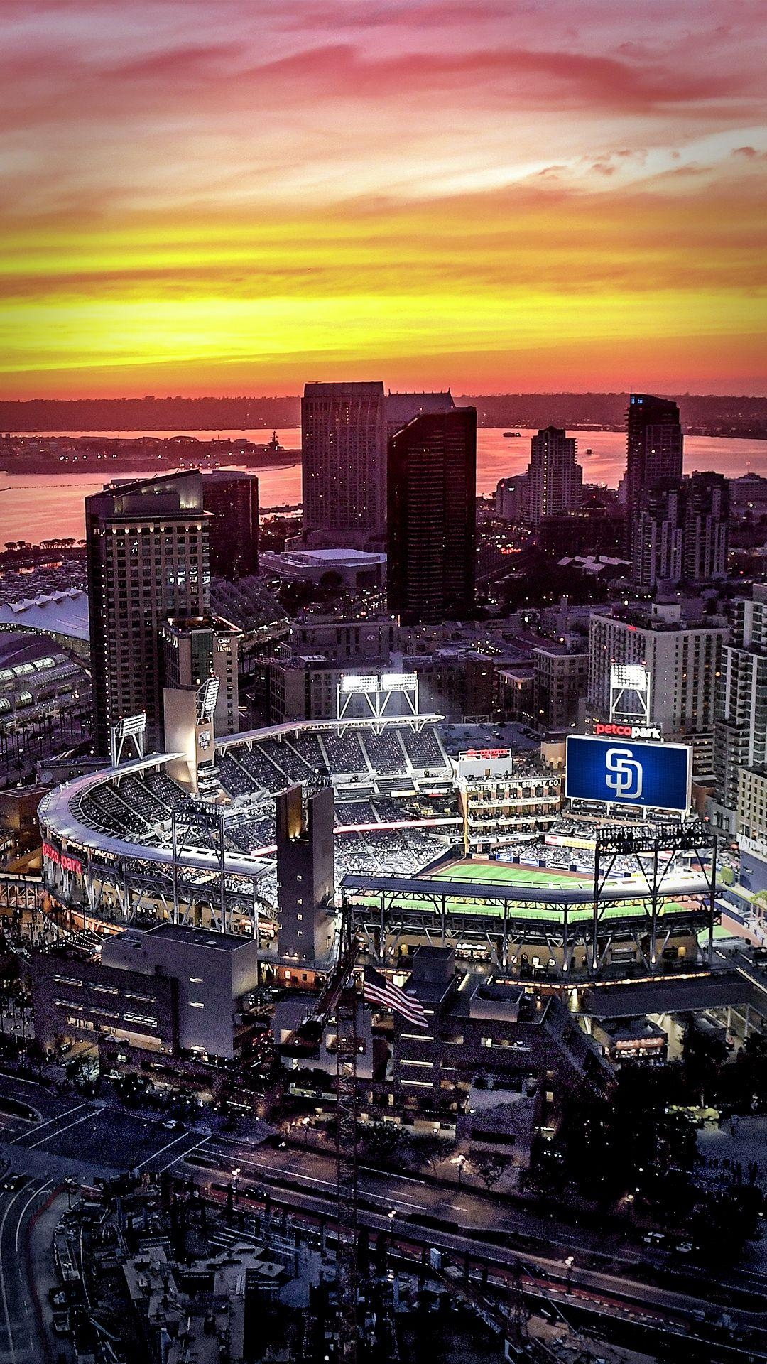 1080x1920 Padres Wallpaper. San Diego Padres, Phone