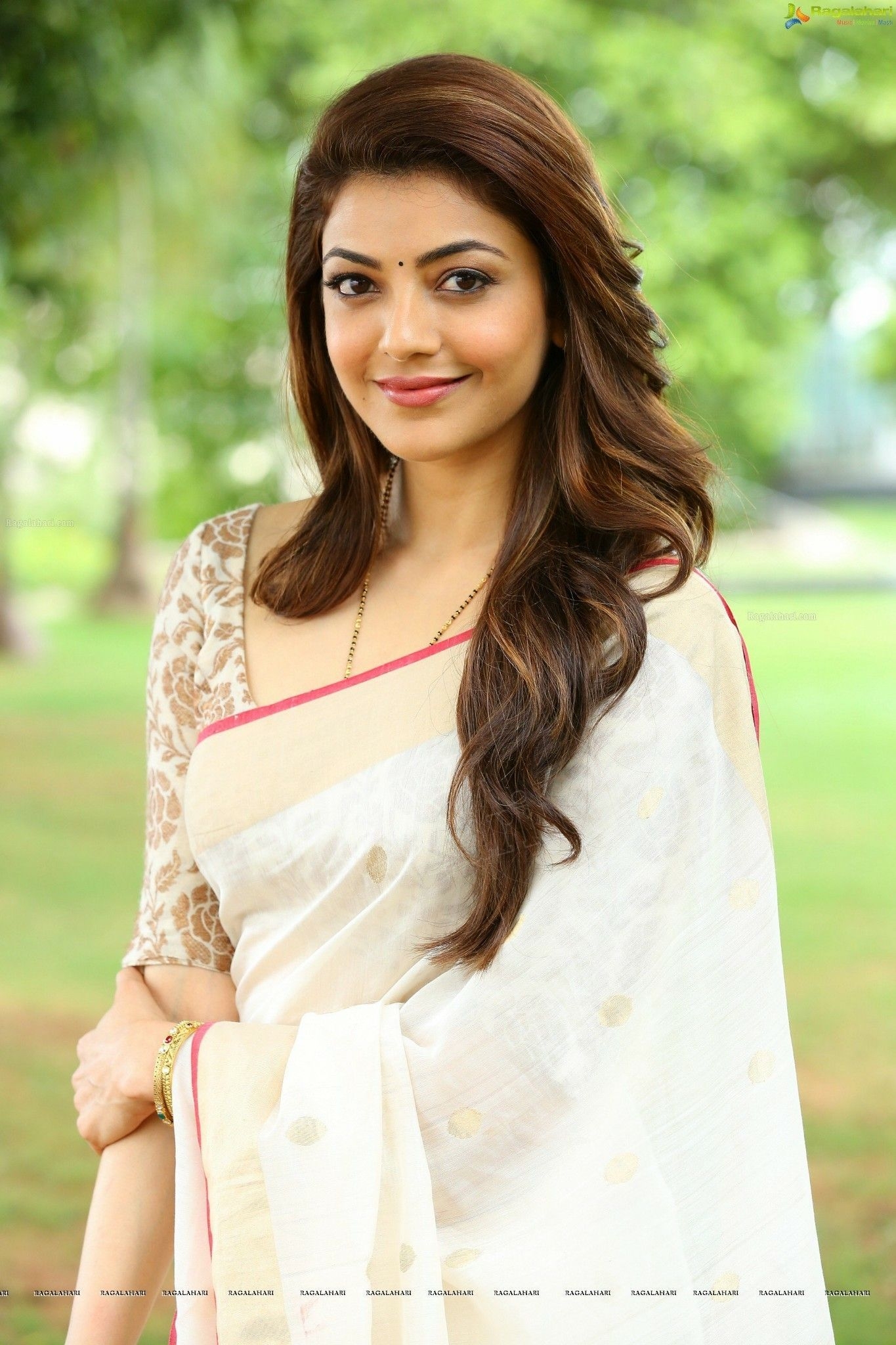 1370x2050 Nene Raju Nene Mantri Movie Kajal.itl.cat, Phone