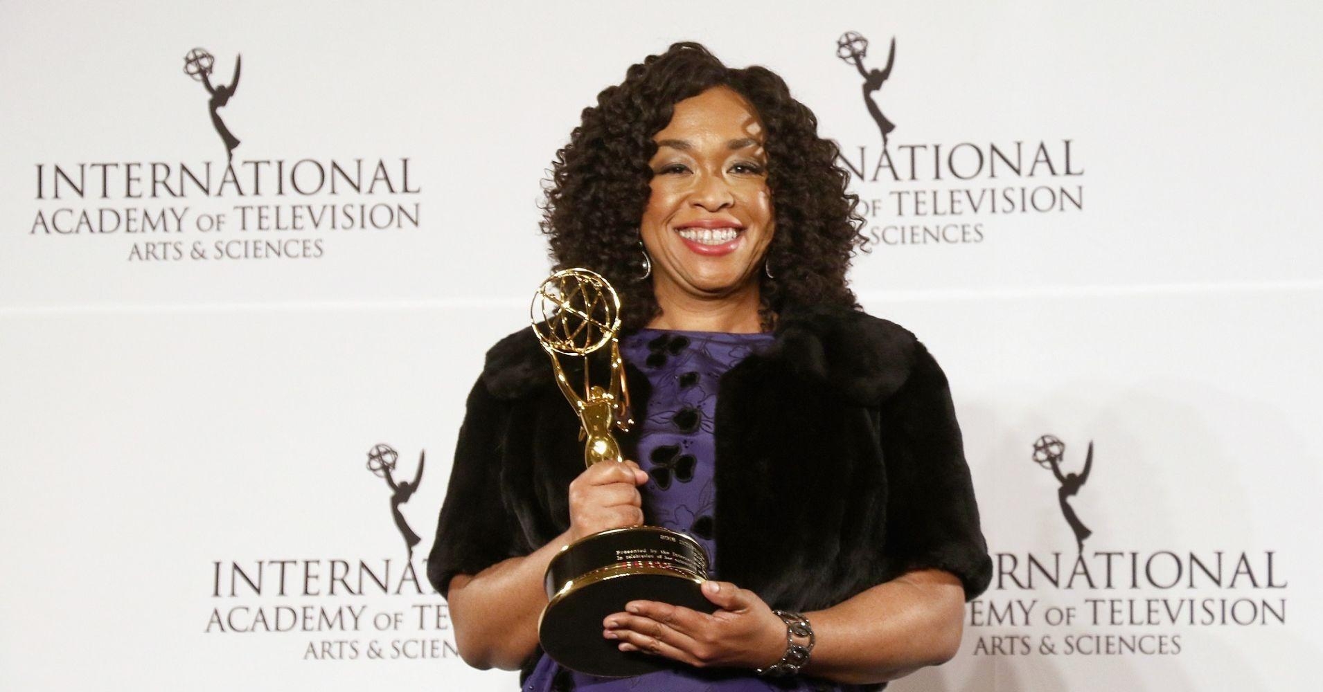 1910x1000 Shonda Rhimes shares her secret for staying happy and avoiding burnout, Desktop