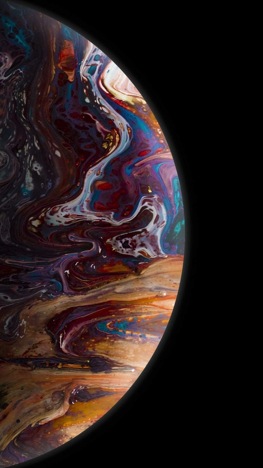 900x1600 Art of Space iPhone Wallpaper Wallpaper, iPhone Wallpaper. Space iphone wallpaper, iPhone wallpaper planets, iPhone wallpaper earth, Phone