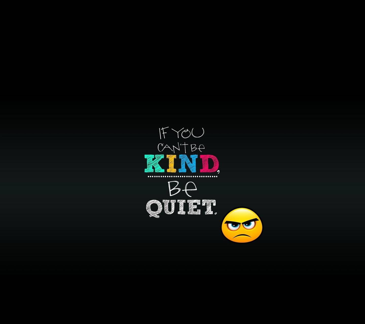 1440x1280 Keep Quiet Wallpaper Free Keep Quiet Background, Desktop