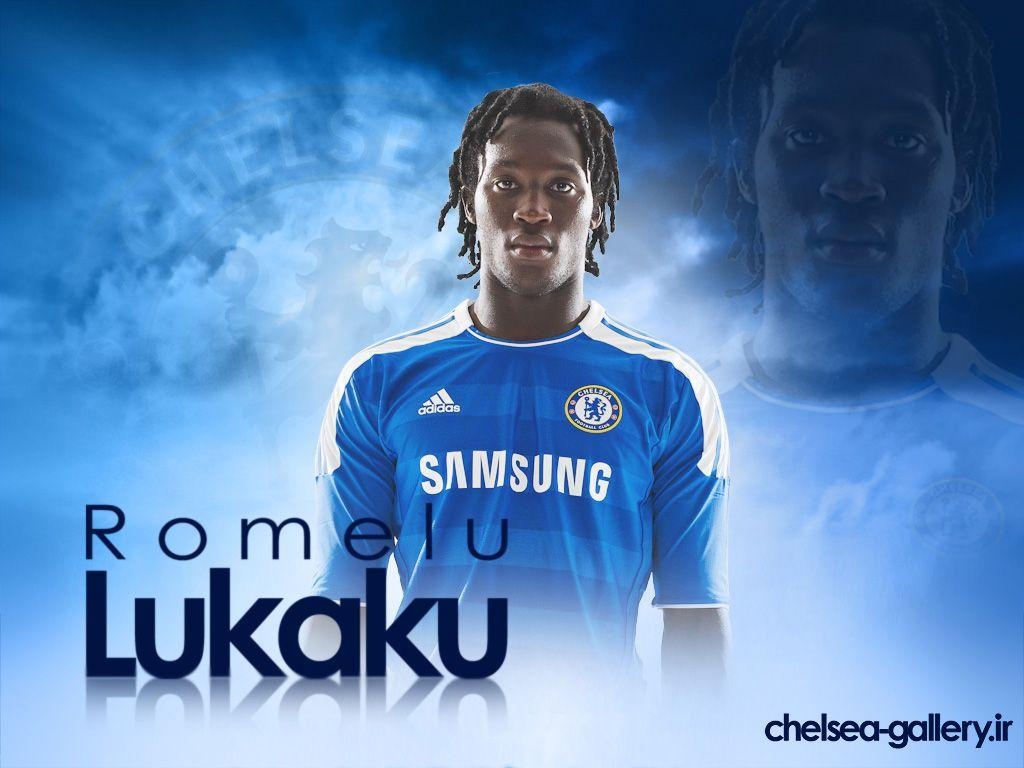 1030x770 Romelu Lukaku Football Wallpaper, Desktop