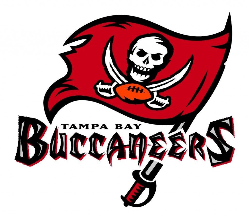 1030x900 Tampa Bay Buccaneers Logo tampa bay buccaneers logo wallpaper, Desktop