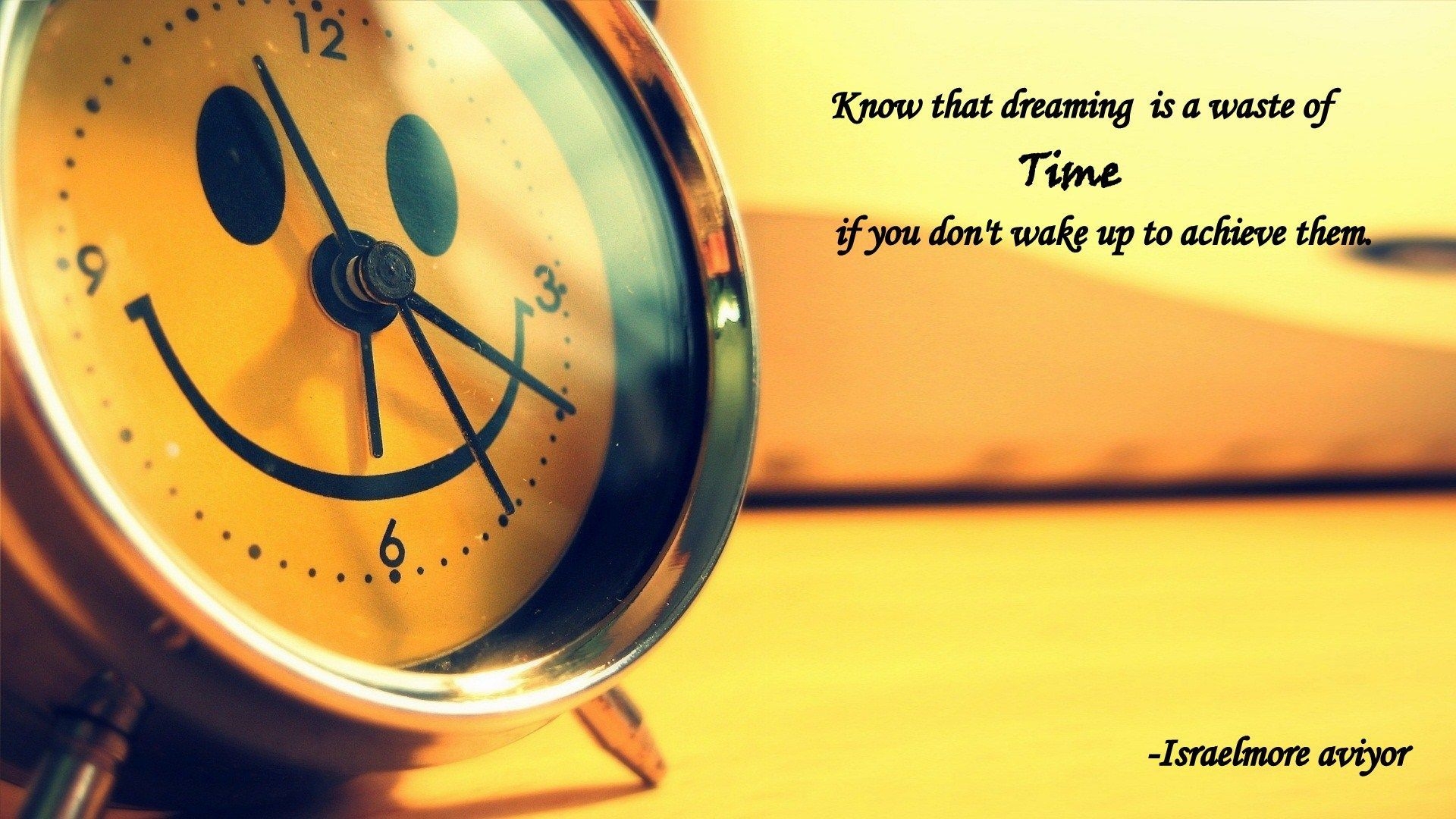 1920x1080 Time Quotes Wallpaper Free Time Quotes Background, Desktop