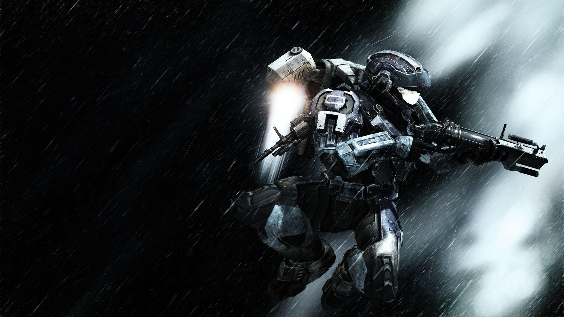 1920x1080 halo wallpaper 4388. HD widescreen wallpaper, Widescreen, Desktop