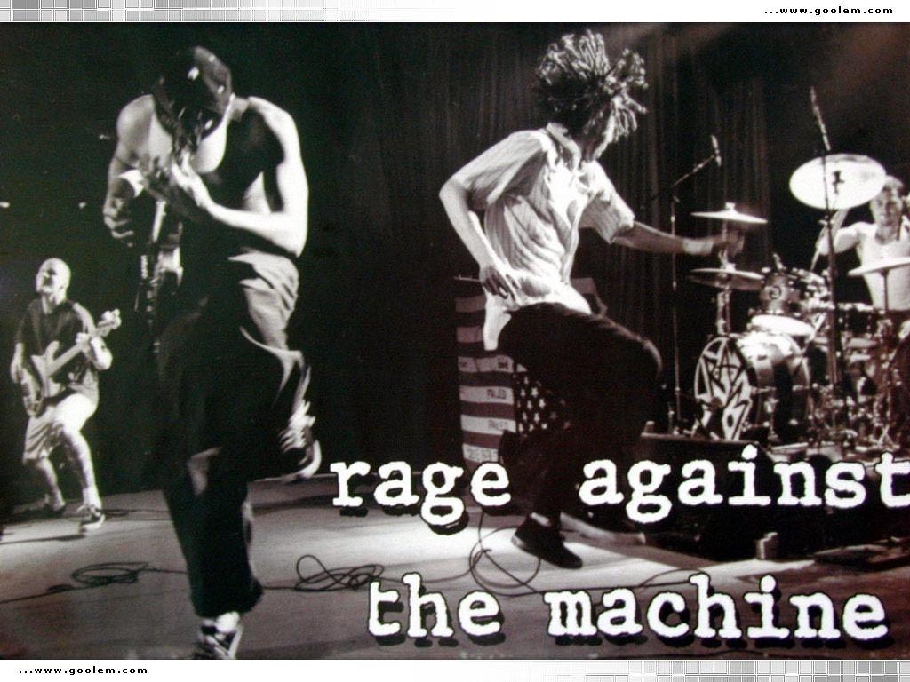 1030x770 Rage Against The Machine wallpaper, picture, photo, image, Desktop