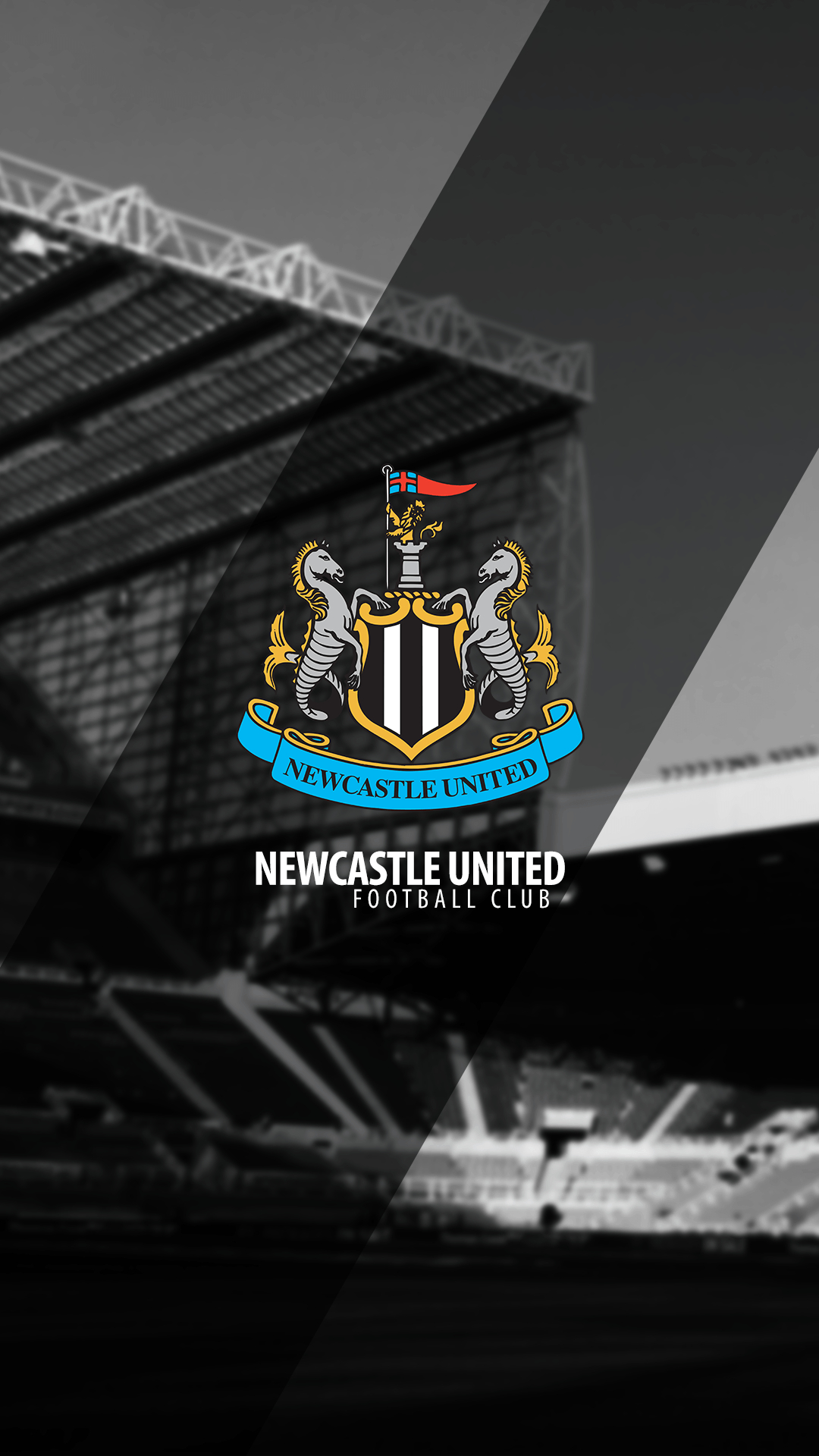 1080x1920 Newcastle United Football Club Bedroom Wallpaper Bedroom. Newcastle united wallpaper, Newcastle united football, Newcastle united, Phone