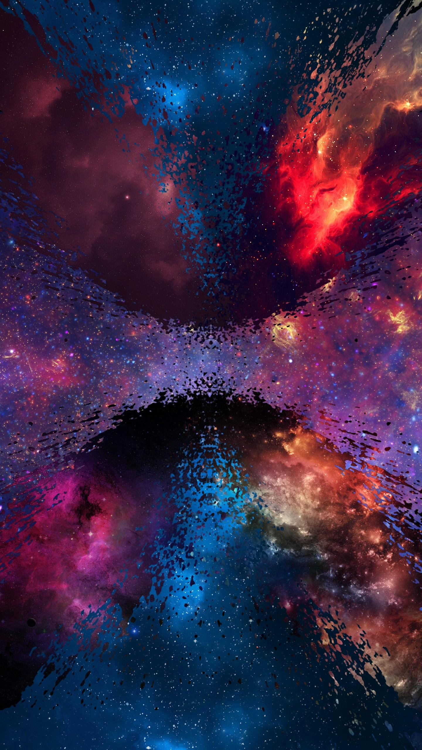 1440x2560 Mobile 2K Wallpaper Free Mobile 2K Background, Phone