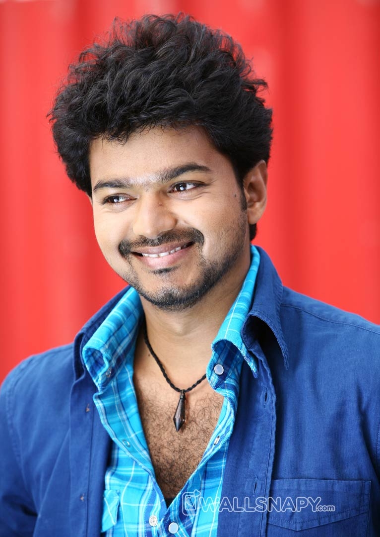 770x1080 Pokkiri 2007 photo gallery download, Phone