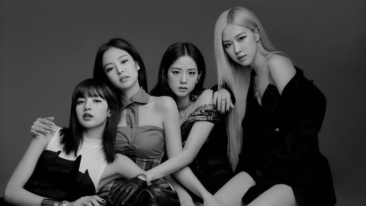 1200x680 Blackpink Pc Wallpaper Free Blackpink Pc Background, Desktop