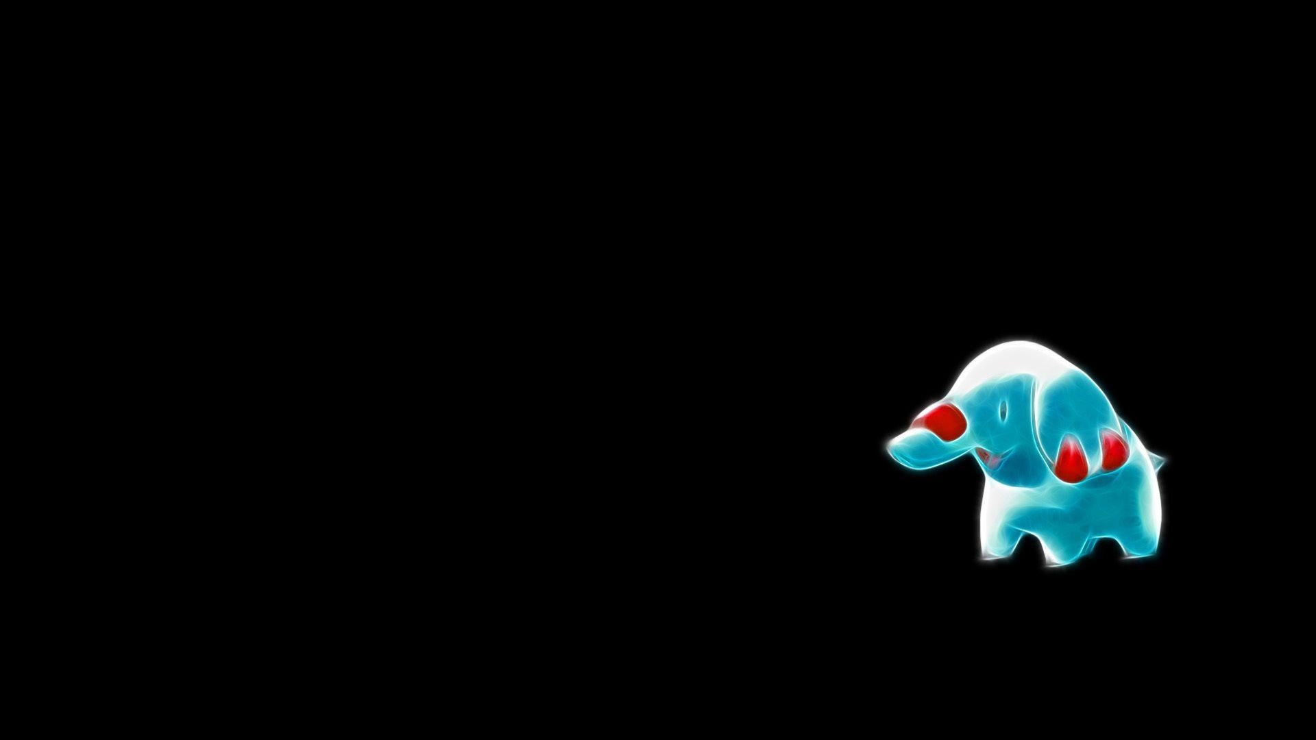 1920x1080 Phanpy Wallpaper Image Photo Picture Background, Desktop