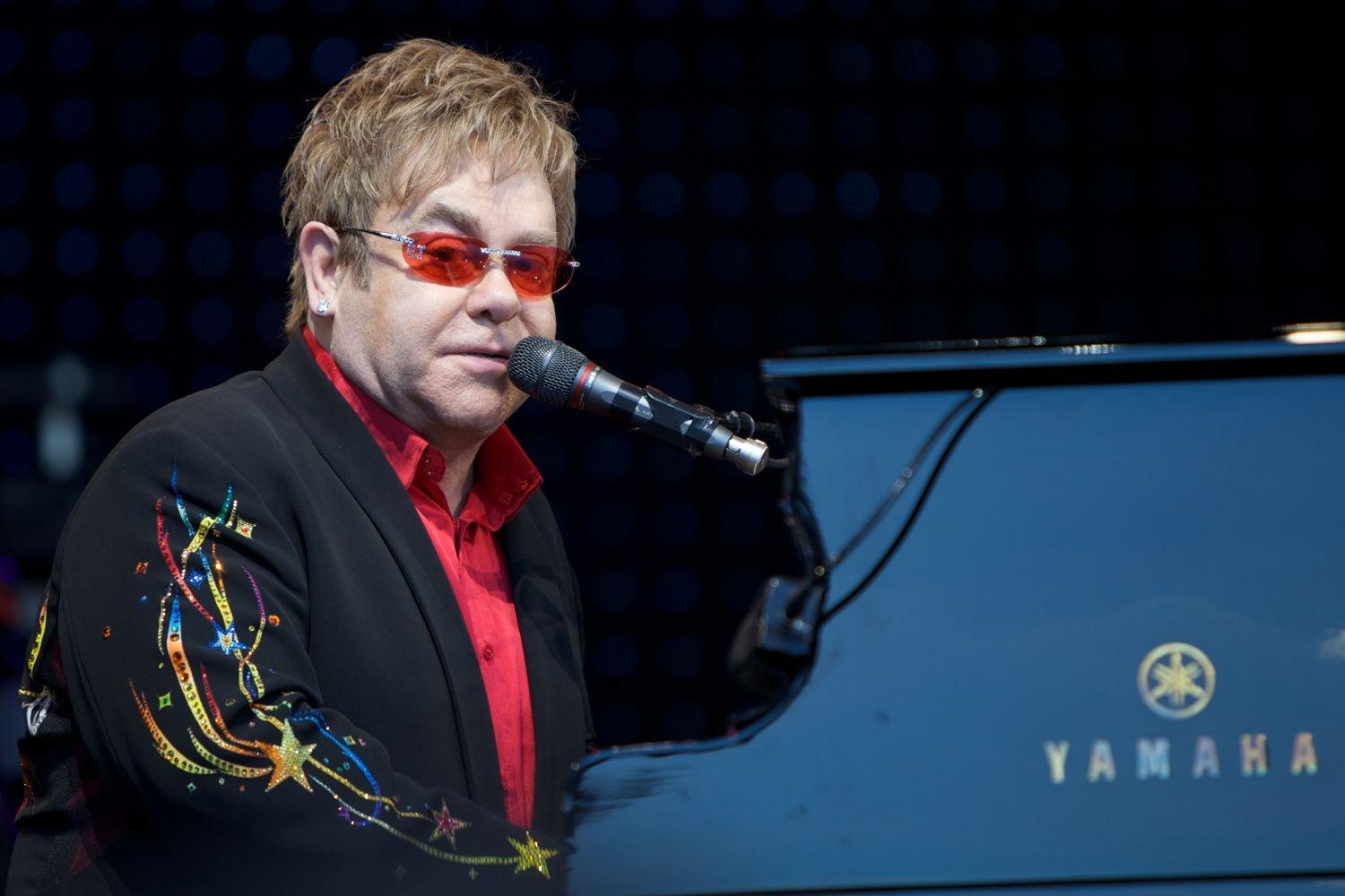 1500x1000 Elton John Wallpaper Picture 60607  px, Desktop