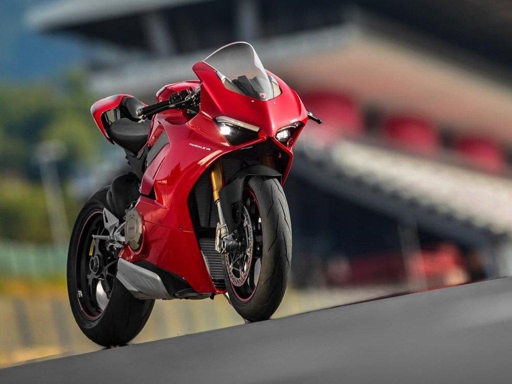 1030x770 Ducati Panigale V4, Photo, HD Wallpaper Free, Desktop