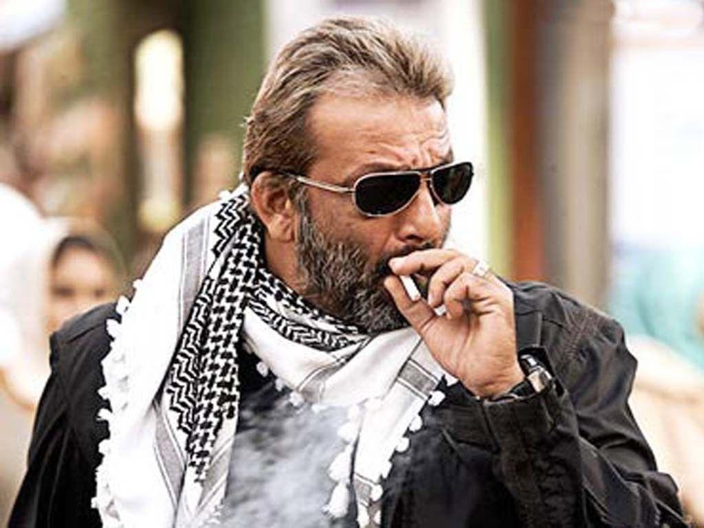 1030x770 Sanjay Dutt Latest HD free Wallpaper Download, Desktop