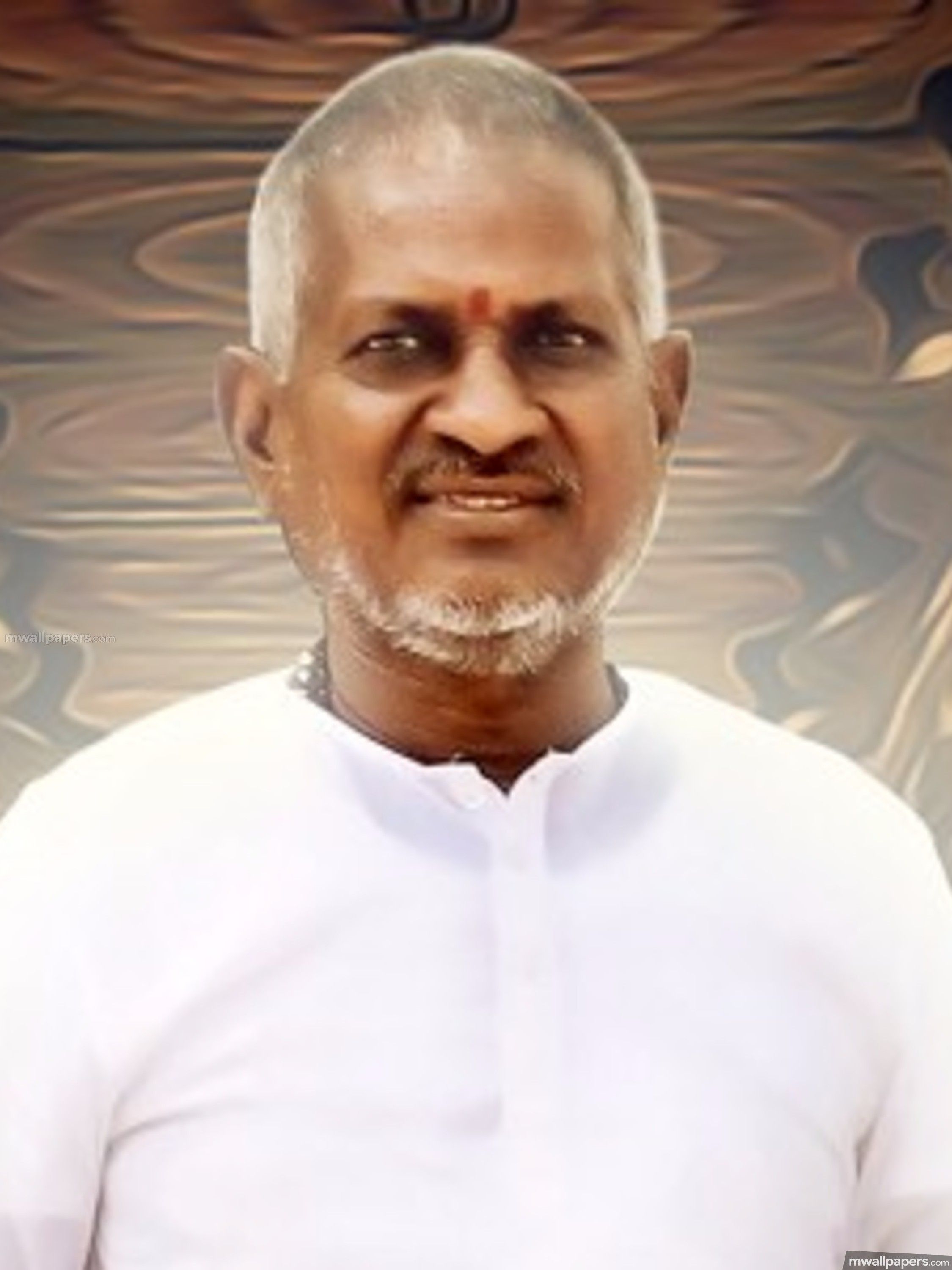 2250x3000 Ilayaraja Best HD Photo (1080p) () (2020), Phone