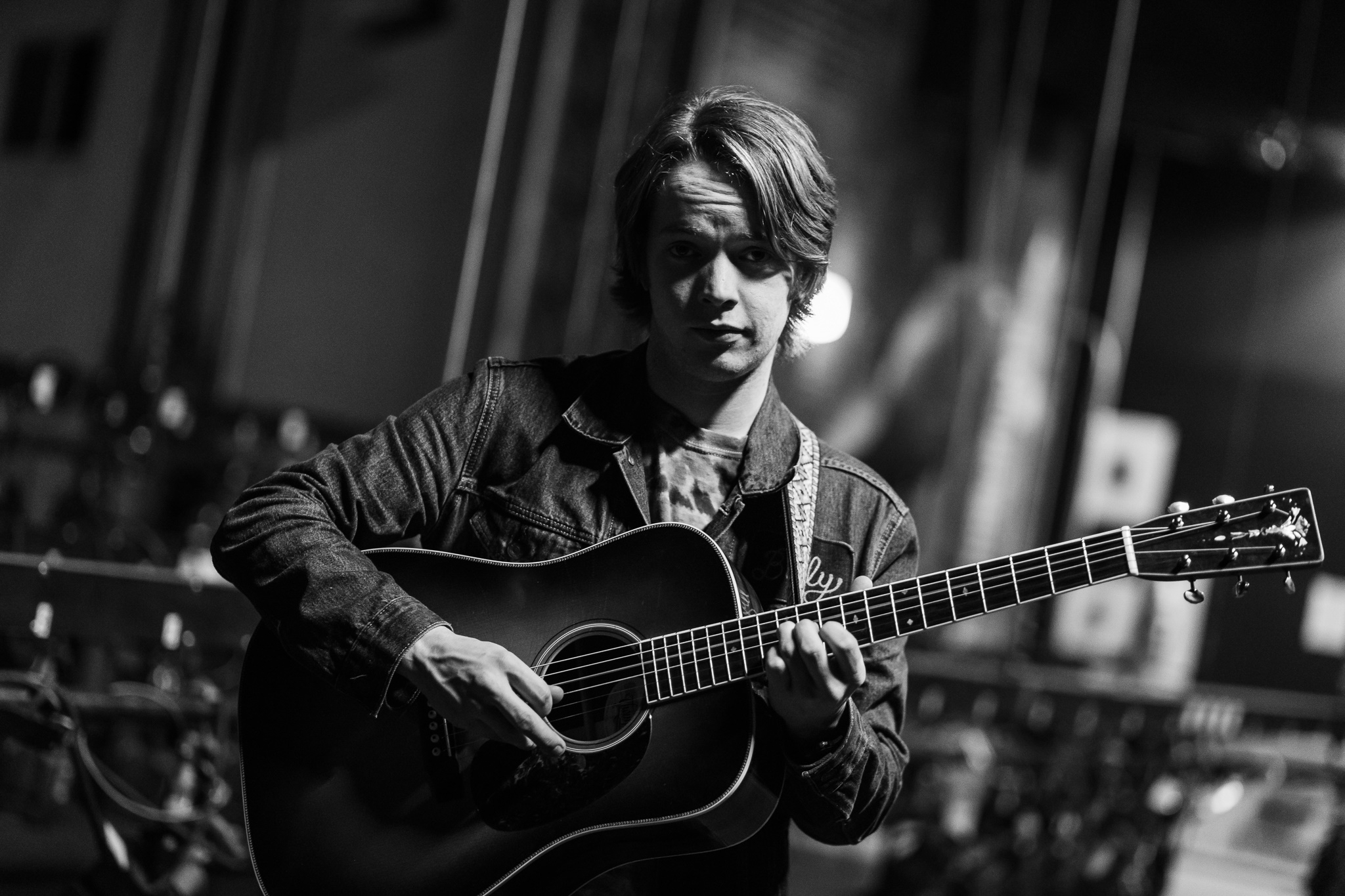 2050x1370 Billy Strings HD Gallery HD Wallpaper, Desktop