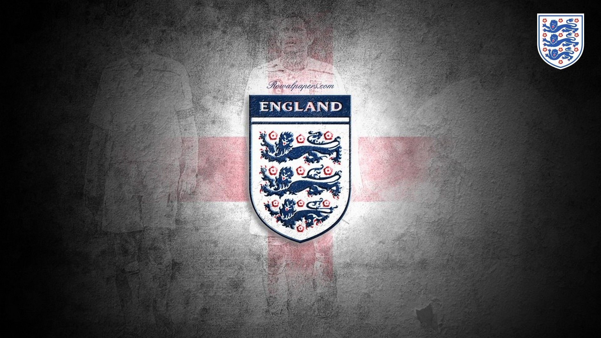 1920x1080 England Soccer Wallpaper Free England Soccer Background, Desktop