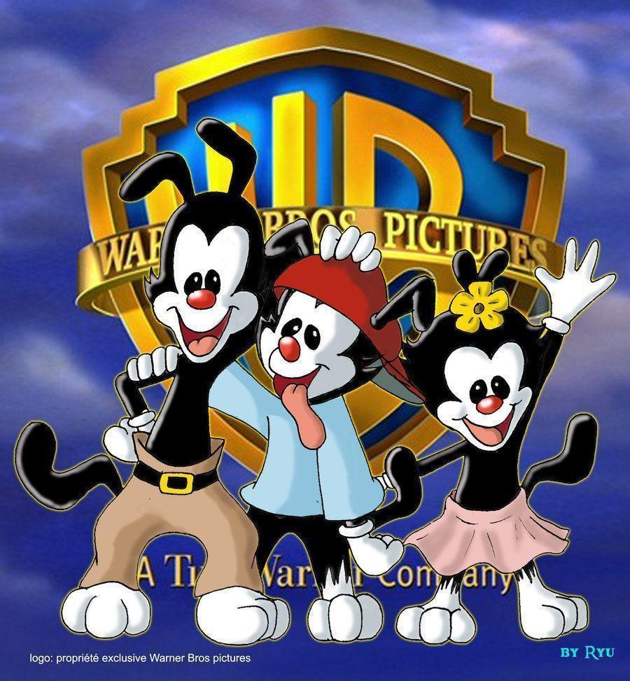 900x980 Animaniacs wallpaper. Cartoon all image, Phone