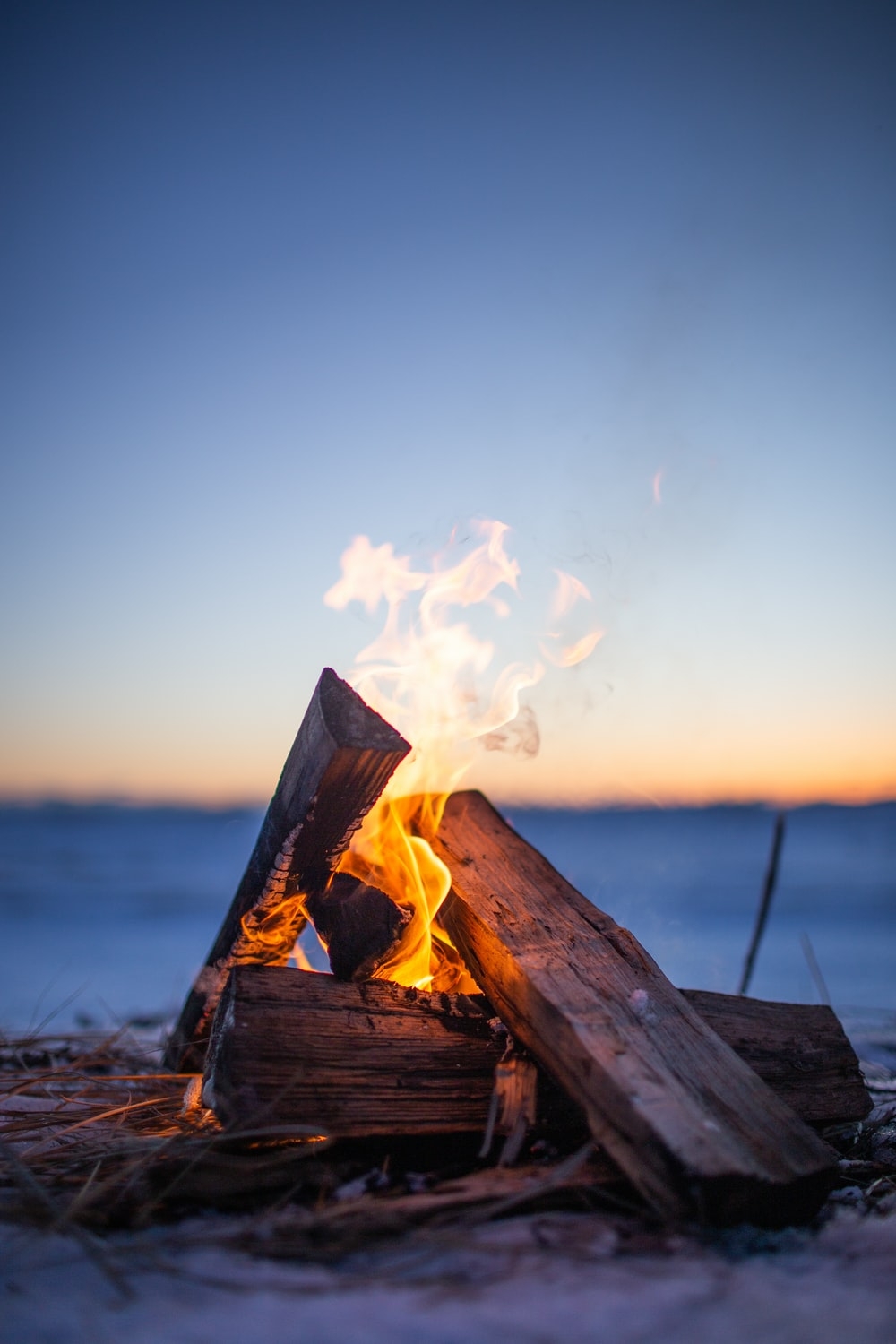 1000x1500 Fire Pit Picture [HQ]. Download Free Image, Phone