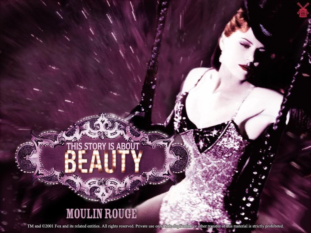 1030x770 Moulin Rouge, Desktop