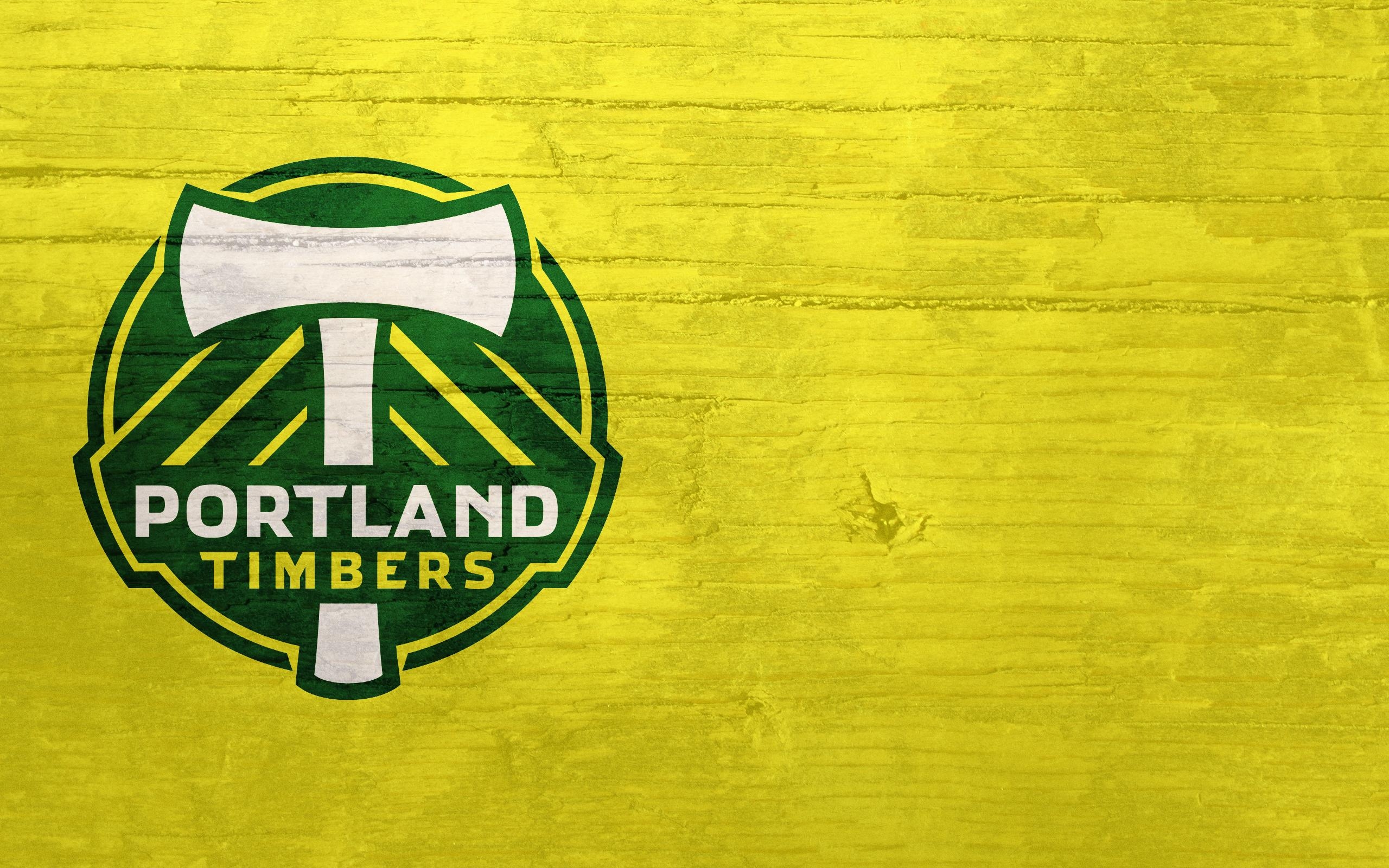 2560x1600 Timbers Wallpaper, Desktop