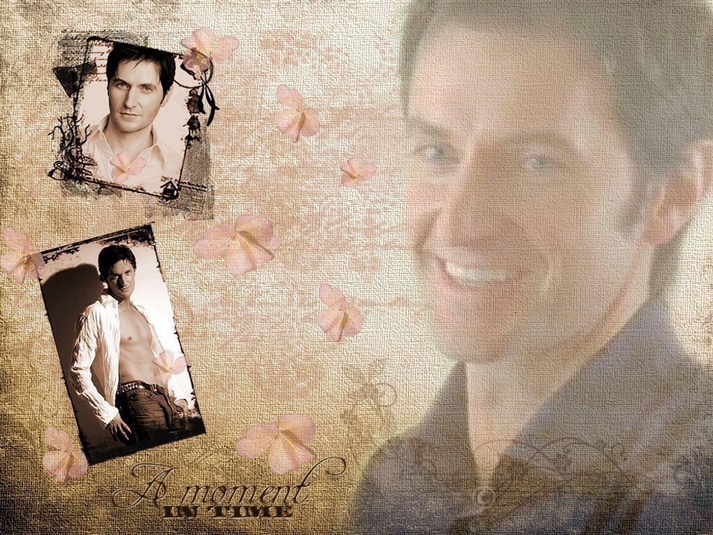 1030x770 Richard Armitage iPhone Wallpaper Powericare, Desktop