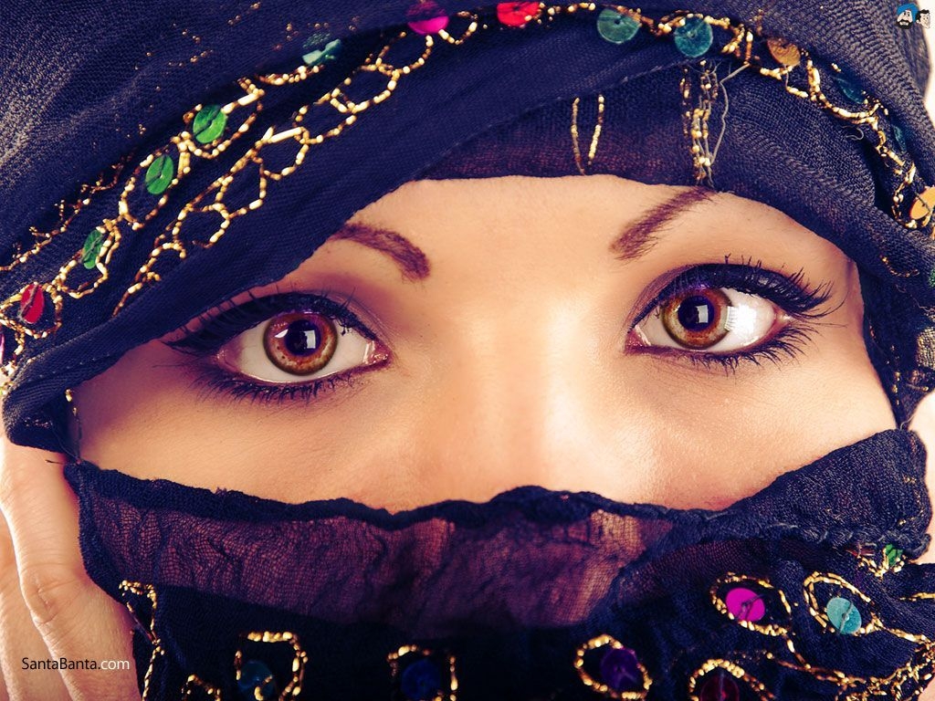 1030x770 Image for Beautiful Arab Woman HD Wallpaper grl0265. Beautiful, Desktop