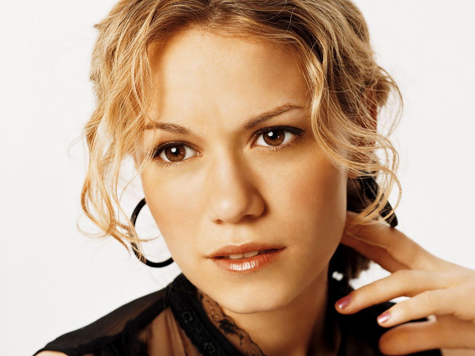 1600x1200 Bethany Joy.fr Image, Desktop