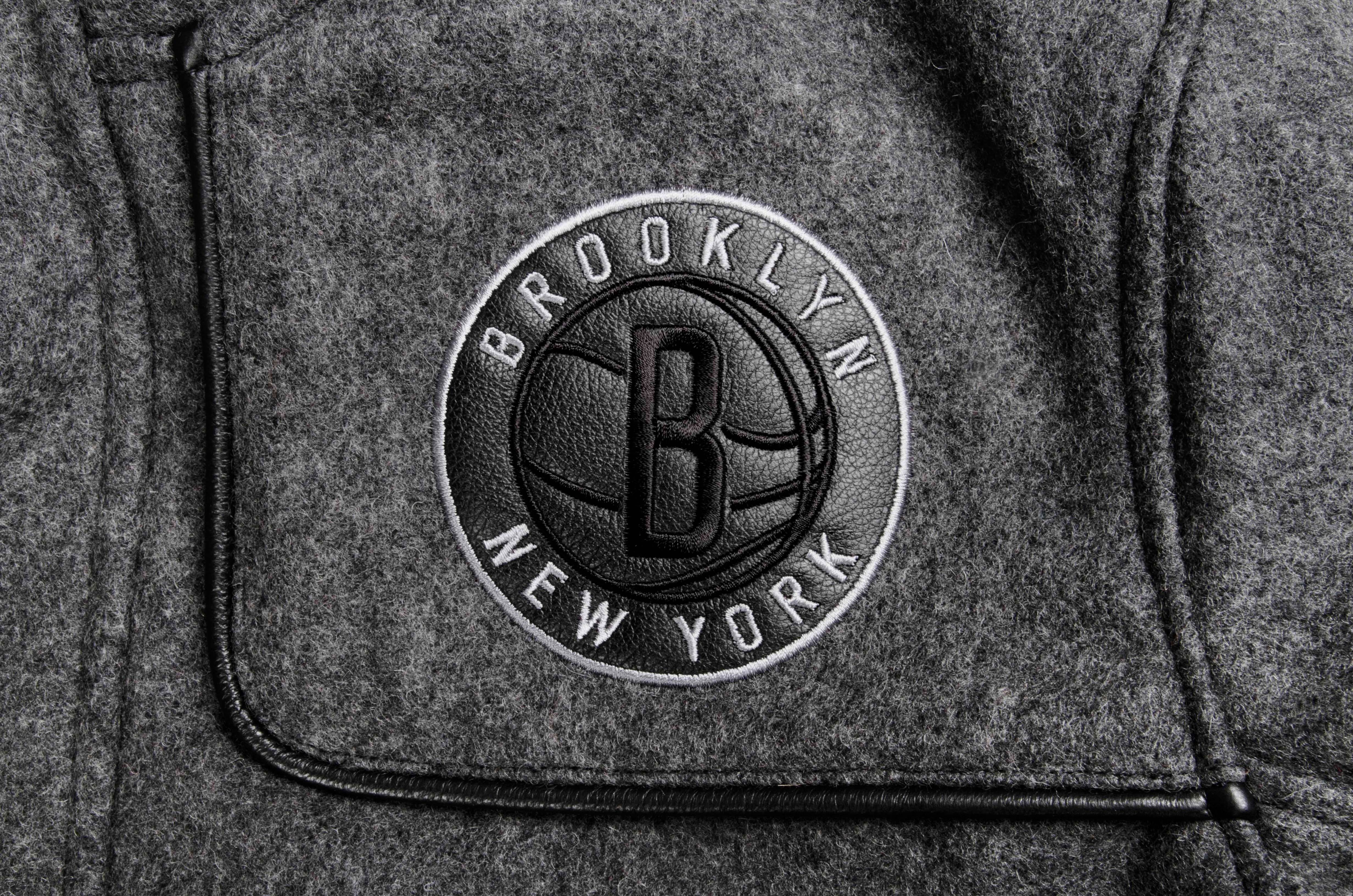 4930x3270 Brooklyn Nets Wallpaper High Resolution and Quality Download, Desktop