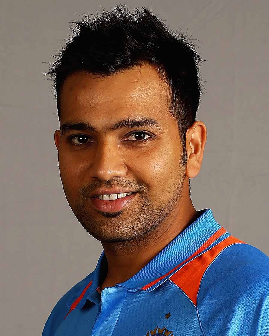 900x1130 Rohit Sharma latest smiling high definition wallpaper. High, Phone