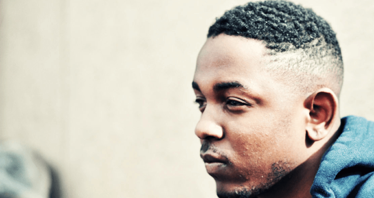 1280x680 Awesome Kendrick Lamar Wallpaper Desktop #h741477. Music HD, Desktop