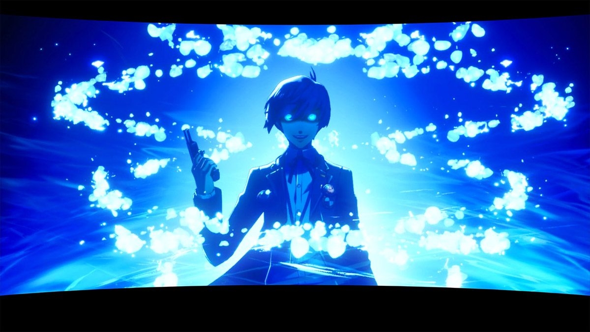 1200x680 Persona 3 Reload Review: A timeless, Desktop