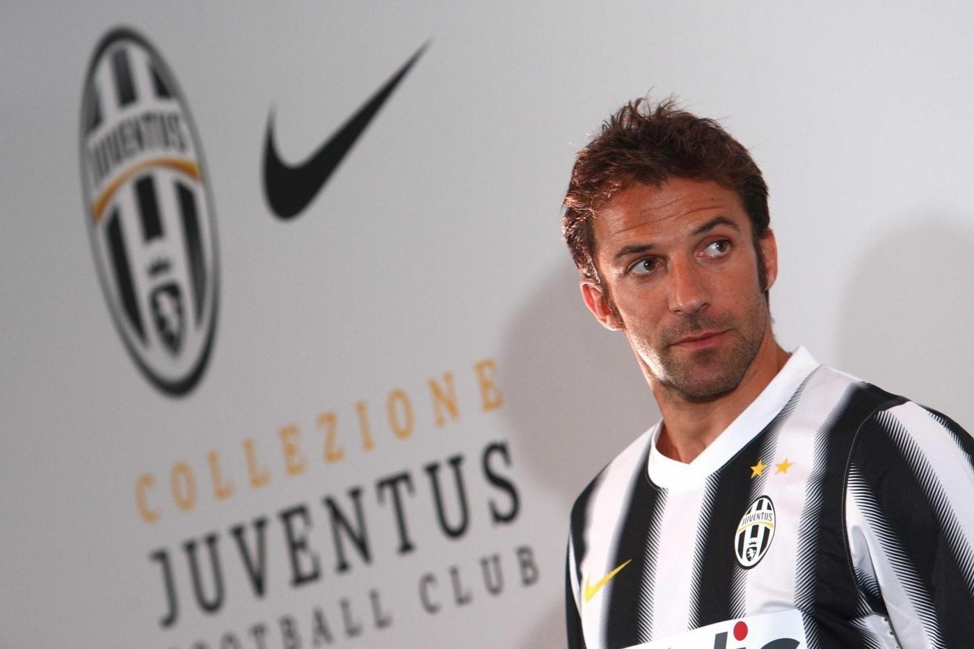 1400x940 px 107.58 KB Alessandro Del Piero, Desktop